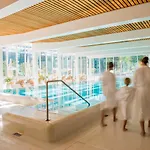 Schweizerhof Maria, A Faern Collection Hotel 3*