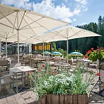Schweizerhof Maria, A Faern Collection Hotel 3*