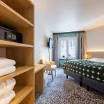 Schweizerhof Maria, A Faern Collection 3*