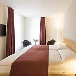 Schweizerhof Maria, A Faern Collection Hotel