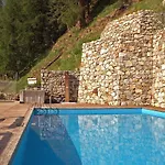 Schweizerhof Maria, A Faern Collection Szálloda 3*
