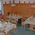 Schweizerhof Maria, A Faern Collection