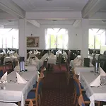 Schweizerhof Maria, A Faern Collection 3*