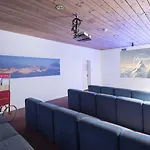 Hotel Schweizerhof Maria, A Faern Collection