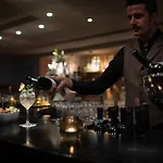 Hotel Schweizerhof Maria, A Faern Collection 3*