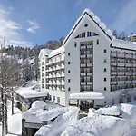 Schweizerhof Maria, A Faern Collection 3*