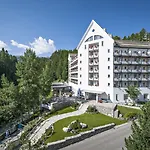Schweizerhof Maria, A Faern Collection