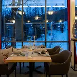 Schweizerhof Maria, A Faern Collection Szálloda 3*