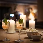 Schweizerhof Maria, A Faern Collection 3*