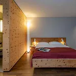 Schweizerhof Maria, A Faern Collection Szálloda 3*