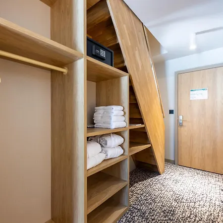 Schweizerhof Maria, A Faern Collection Sils Maria