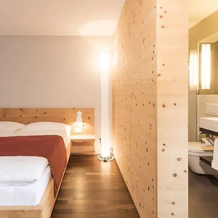 Schweizerhof Maria, A Faern Collection Hotel