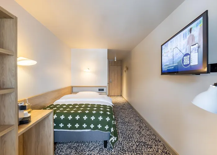 Arenas Schweizerhof 3* Sils im Engadin