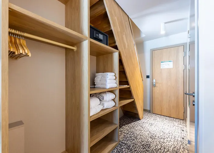 Arenas Schweizerhof Sils im Engadin