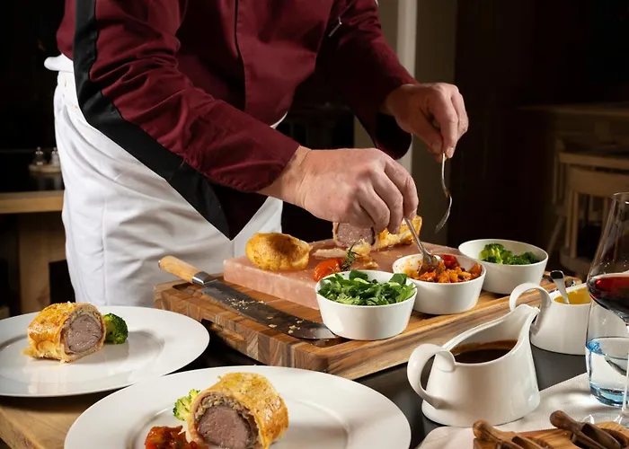 Arenas Schweizerhof 3* Sils im Engadin