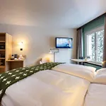 Schweizerhof Maria, A Faern Collection מלון 3*