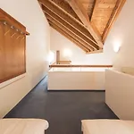 Schweizerhof Maria, A Faern Collection 3*