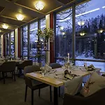 Schweizerhof Maria, A Faern Collection
