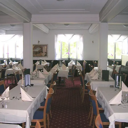 Hotel Schweizerhof Maria, A Faern Collection