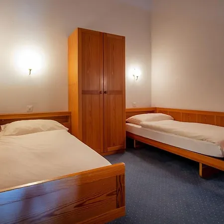 Hotel Arenas Schweizerhof Sils im Engadin